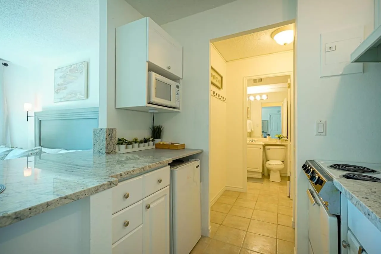 Luxury Downtown Studio King Bed City View Seattle 0*,  United States